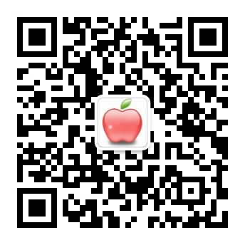 可乐8娱乐平台绿色